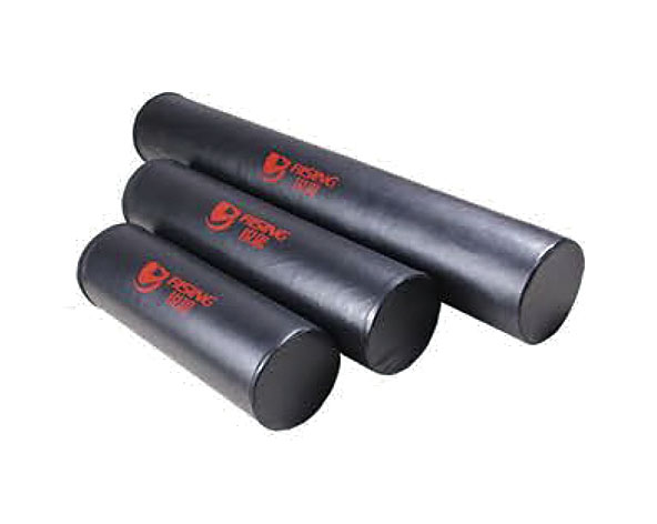 RS5009 高檔EPP泡沫軸